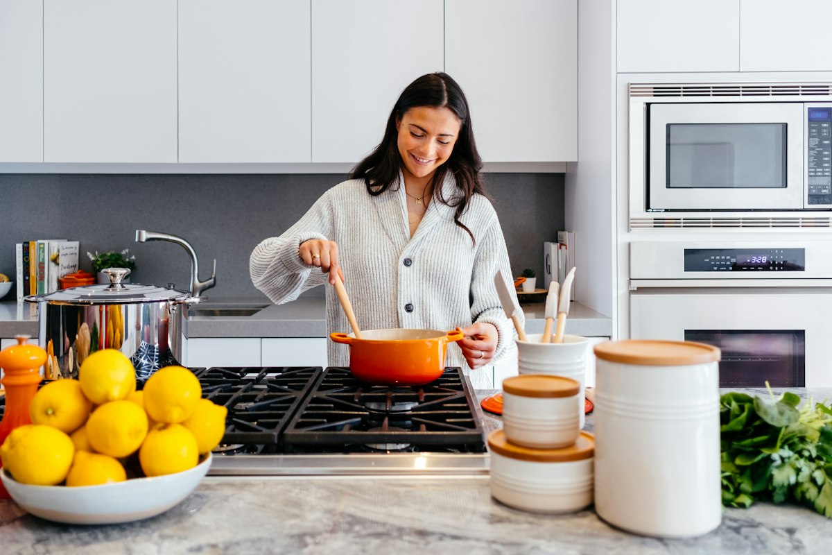 Custom Kitchen Remodeling Massachusetts